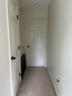 West Warwick, Rhode Island 02893, United States, 2 Bedrooms Bedrooms, ,3 BathroomsBathrooms,Residential,Active,170420