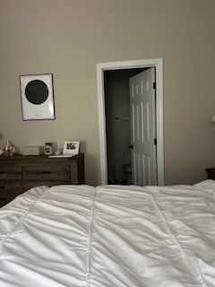 West Warwick, Rhode Island 02893, United States, 2 Bedrooms Bedrooms, ,3 BathroomsBathrooms,Residential,Active,170420