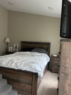 West Warwick, Rhode Island 02893, United States, 2 Bedrooms Bedrooms, ,3 BathroomsBathrooms,Residential,Active,170420