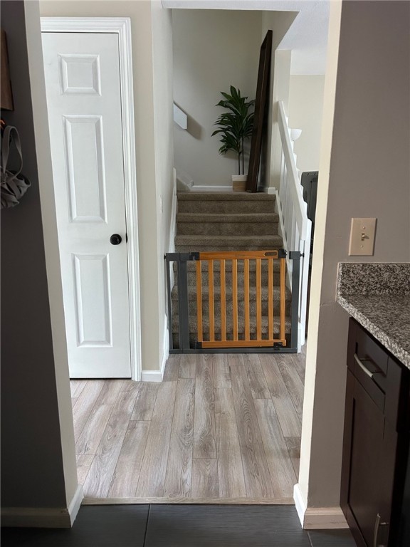 West Warwick, Rhode Island 02893, United States, 2 Bedrooms Bedrooms, ,3 BathroomsBathrooms,Residential,Active,170420