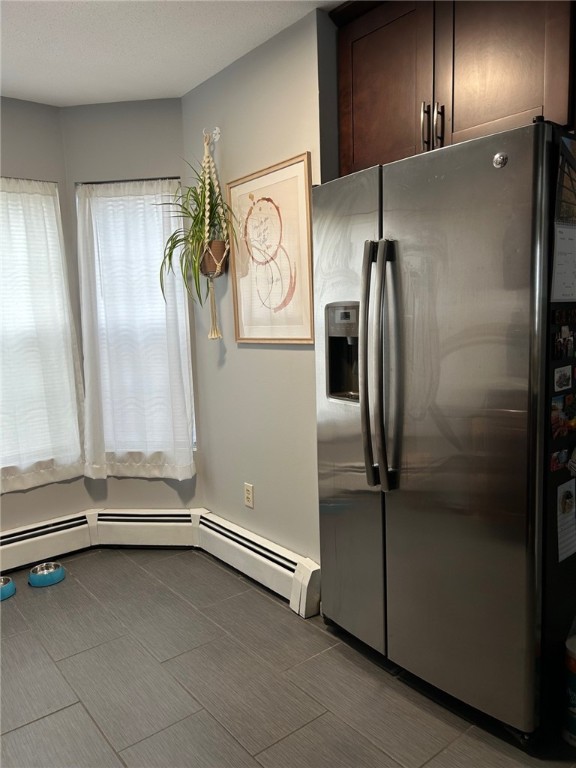 West Warwick, Rhode Island 02893, United States, 2 Bedrooms Bedrooms, ,3 BathroomsBathrooms,Residential,Active,170420