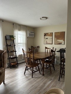 West Warwick, Rhode Island 02893, United States, 2 Bedrooms Bedrooms, ,3 BathroomsBathrooms,Residential,Active,170420