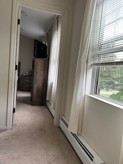 West Warwick, Rhode Island 02893, United States, 2 Bedrooms Bedrooms, ,3 BathroomsBathrooms,Residential,Active,170420