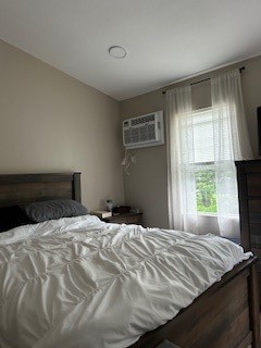 West Warwick, Rhode Island 02893, United States, 2 Bedrooms Bedrooms, ,3 BathroomsBathrooms,Residential,Active,170420