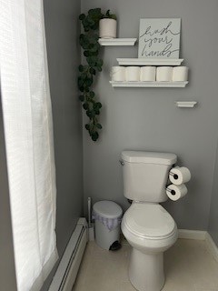 West Warwick, Rhode Island 02893, United States, 2 Bedrooms Bedrooms, ,3 BathroomsBathrooms,Residential,Active,170420