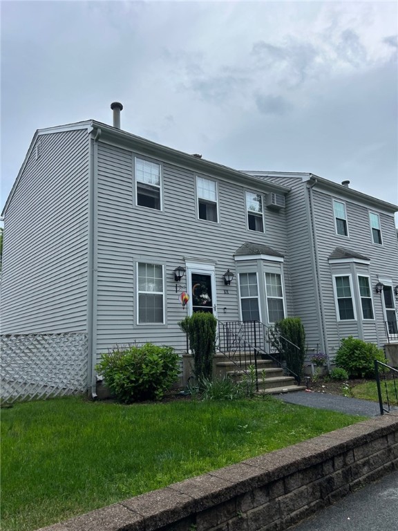 West Warwick, Rhode Island 02893, United States, 2 Bedrooms Bedrooms, ,3 BathroomsBathrooms,Residential,Active,170420 West Warwick, Rhode Island 02893, United States, 2 Bedrooms Bedrooms, ,3 BathroomsBathrooms,Residential,Active,170420