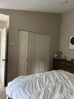 West Warwick, Rhode Island 02893, United States, 2 Bedrooms Bedrooms, ,3 BathroomsBathrooms,Residential,Active,170420