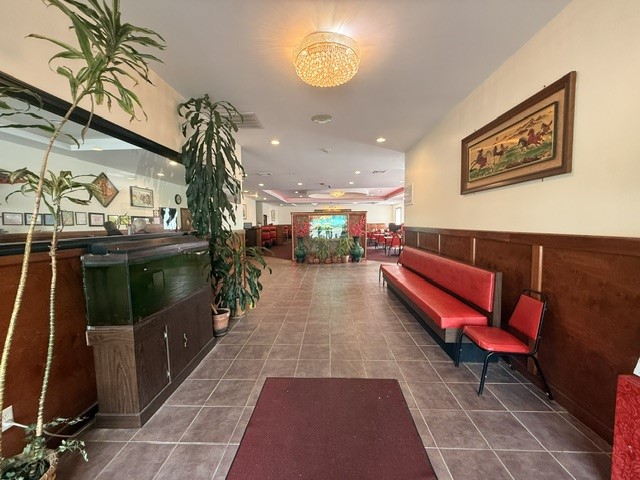 1172 Main Street