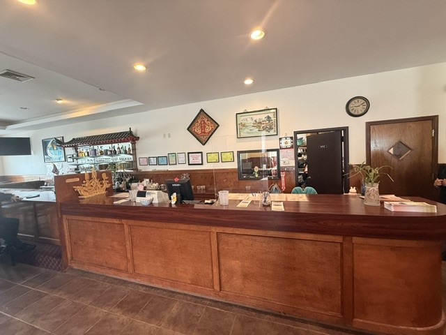 1172 Main Street