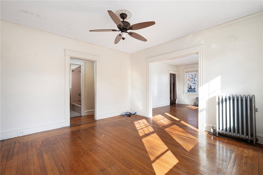 130 Wollaston Street