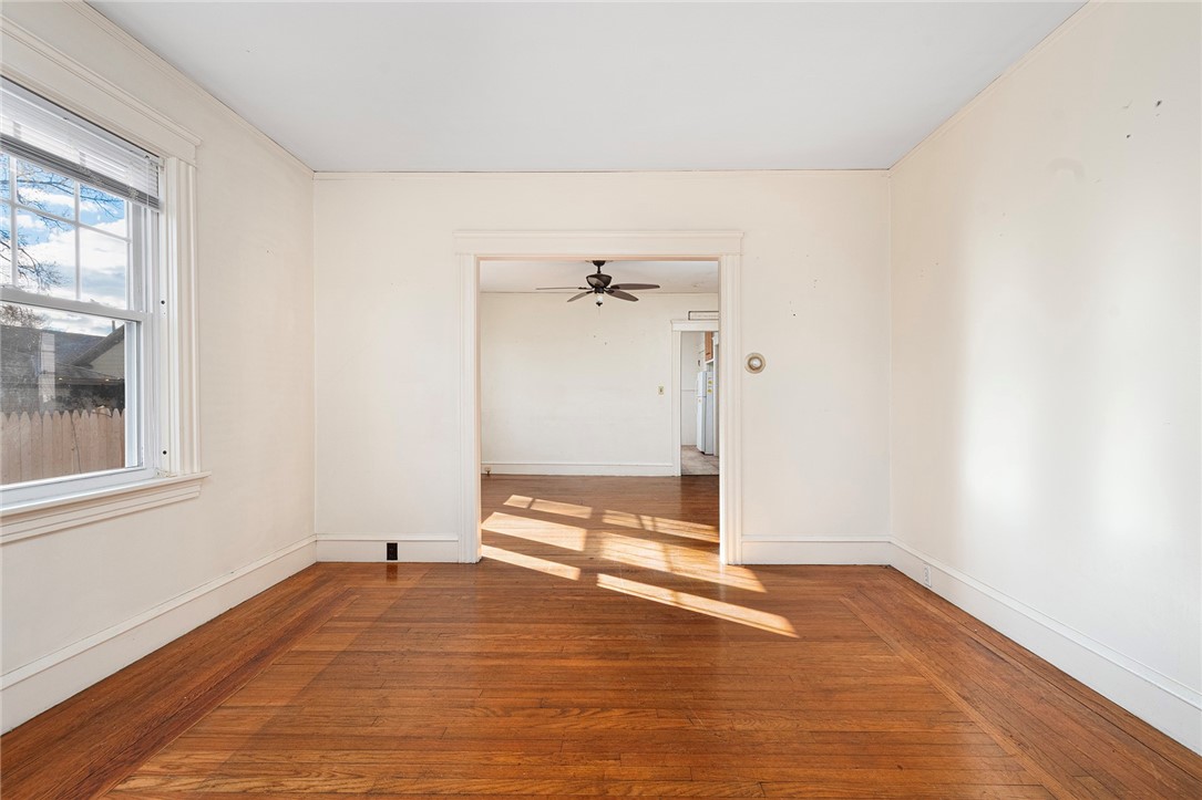 130 Wollaston Street