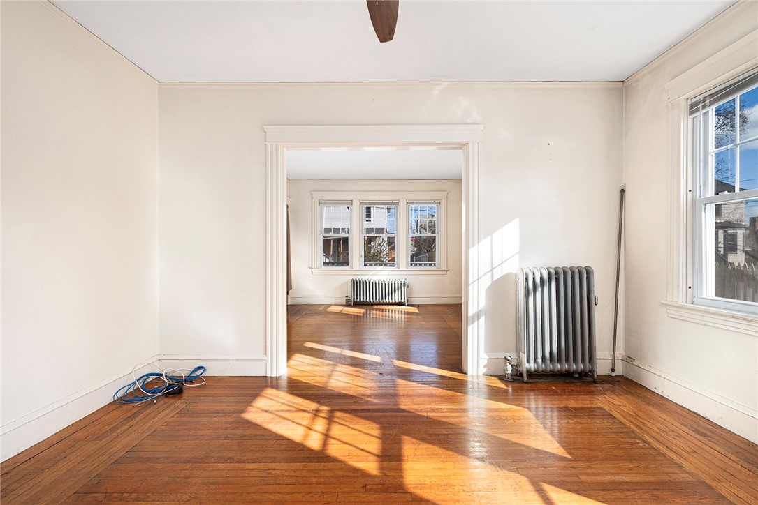 130 Wollaston Street