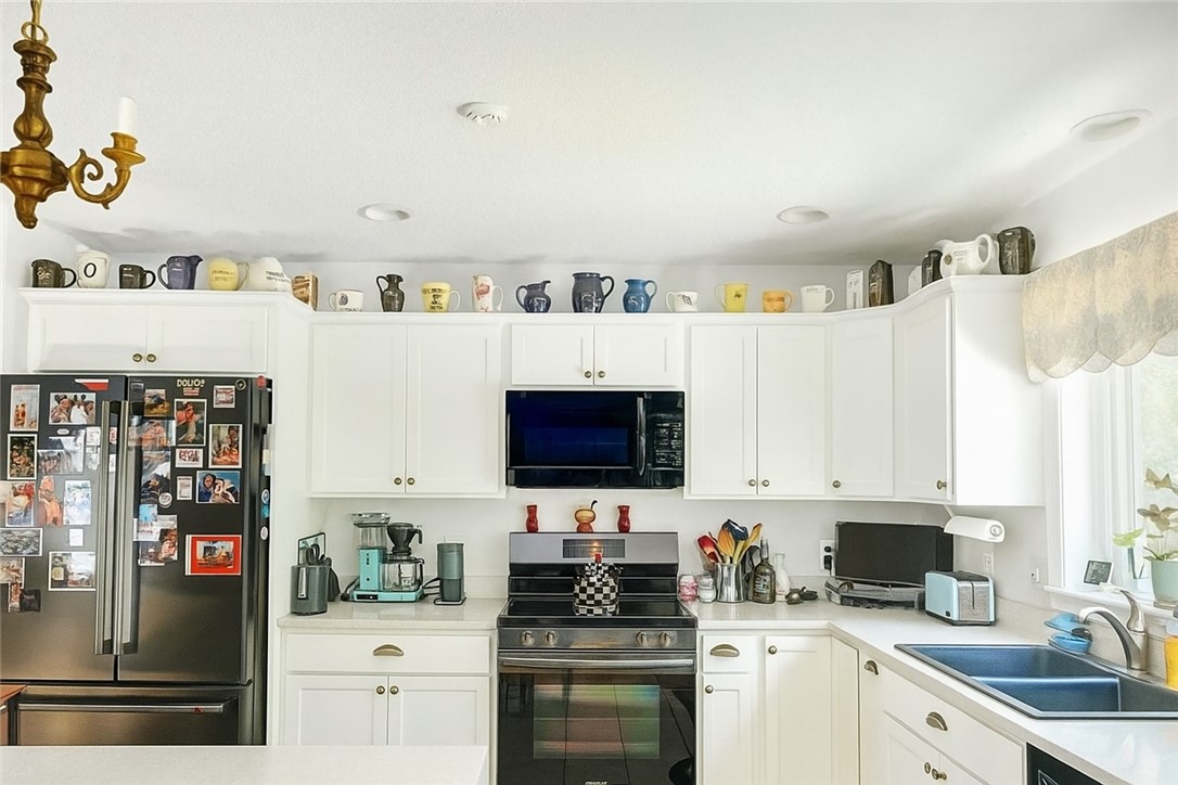 479 Gravelly Hill Road