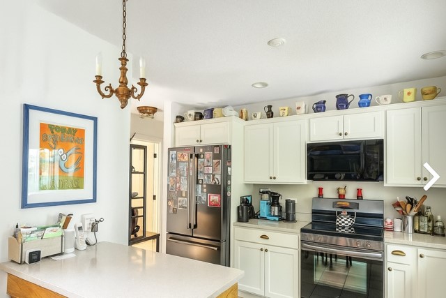 479 Gravelly Hill Road