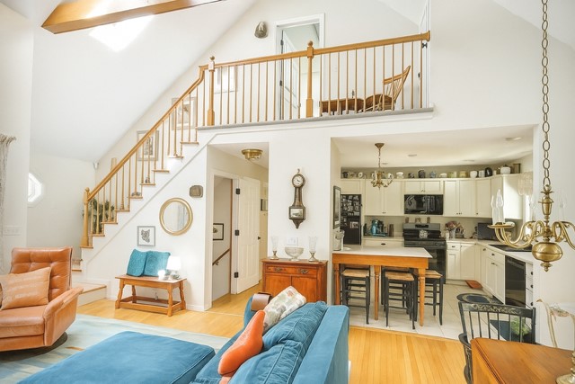 479 Gravelly Hill Road