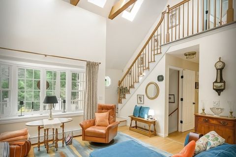 479 Gravelly Hill Road South Kingstown RI 02879