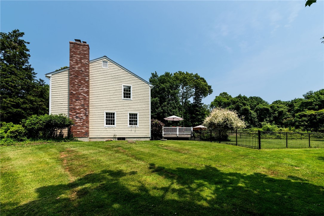 59 Intrepid Lane