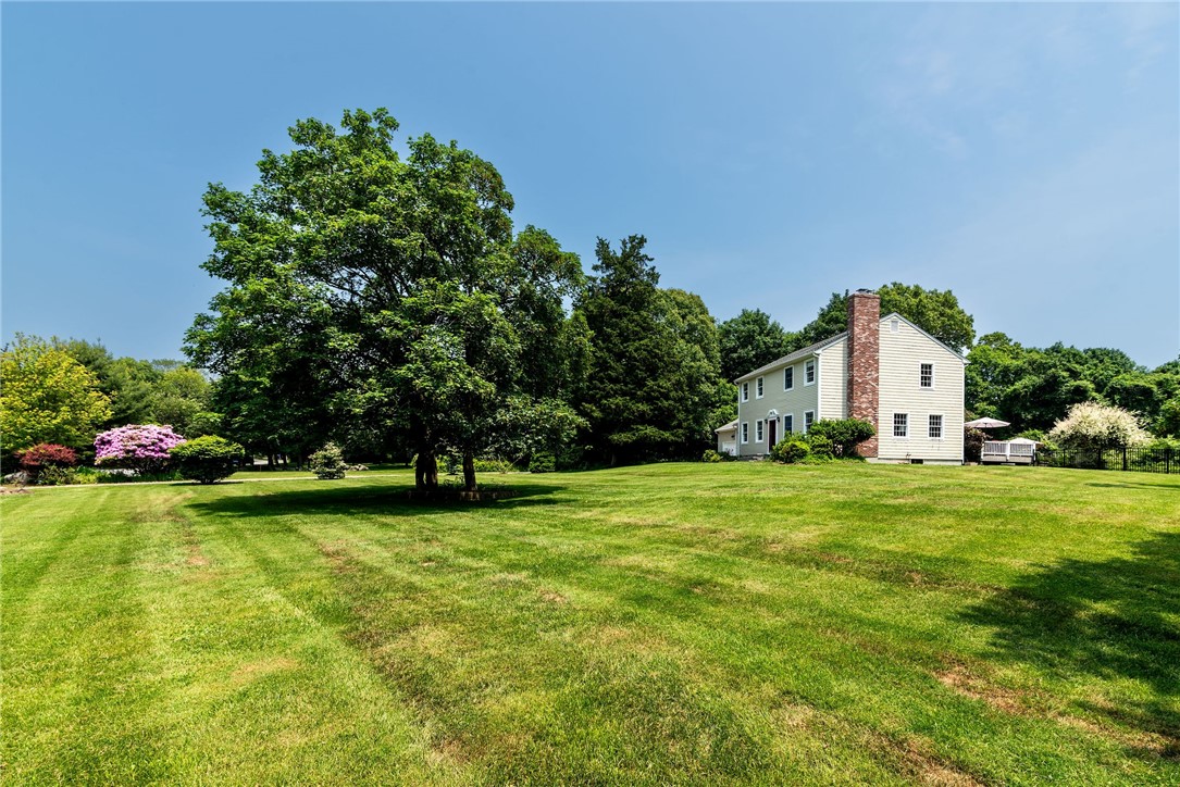 59 Intrepid Lane