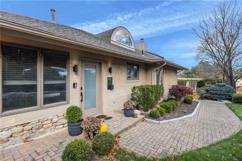 43 Highland Avenue Warwick RI 02886