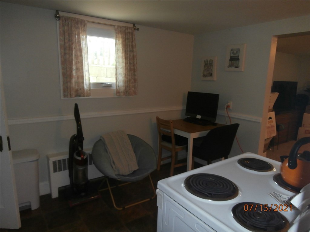 166 Rowe Avenue 3