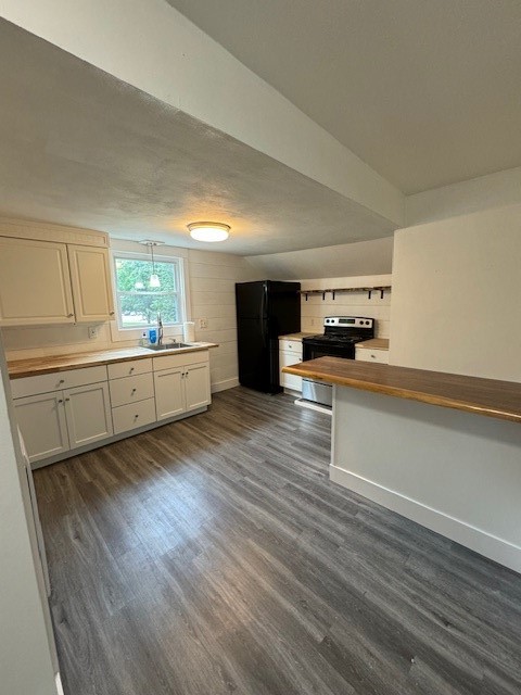 33 Clark Street 2