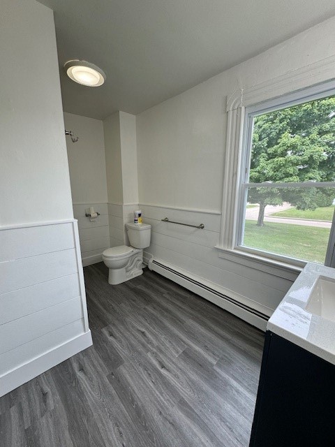 33 Clark Street 2
