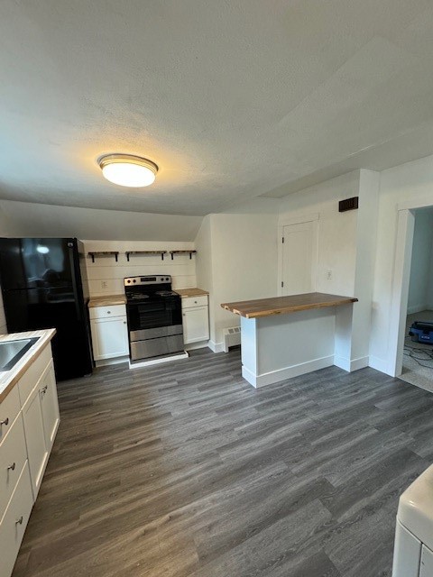 33 Clark Street 2
