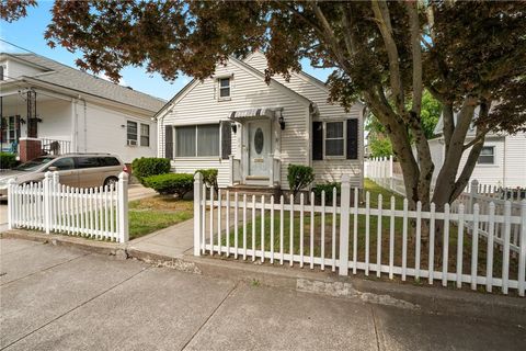 Single Family Residence in Providence RI 37 Sisson Street.jpg