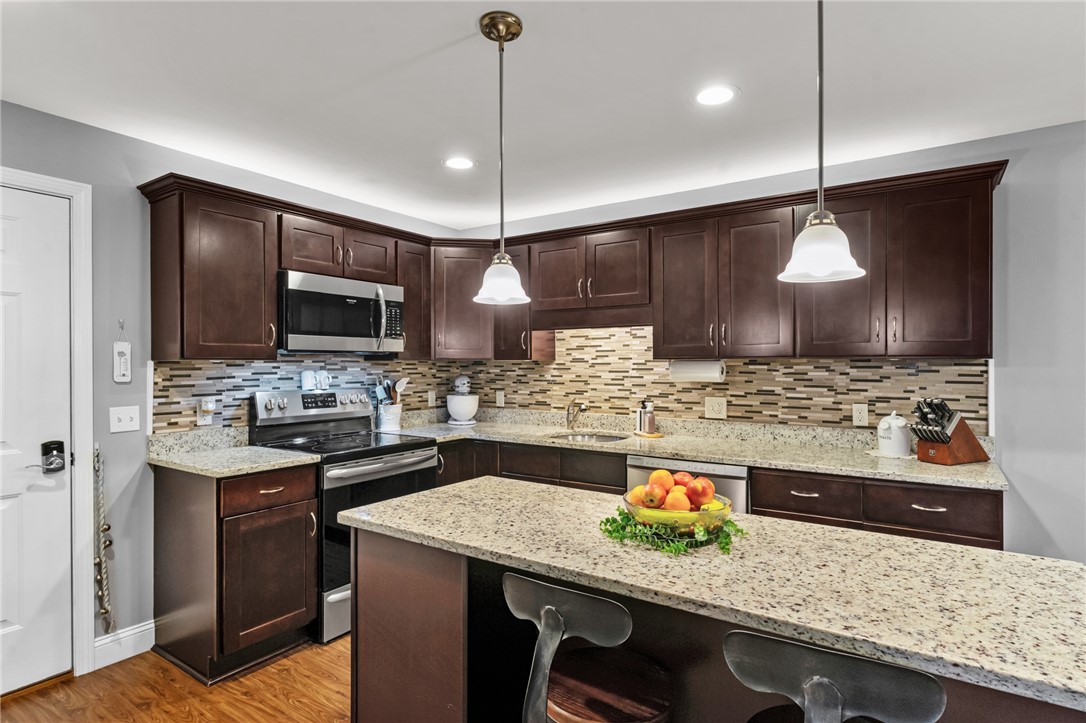 40 Saw Mill Drive 203