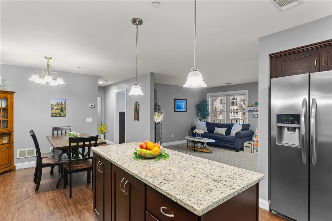 40 Saw Mill Drive 203