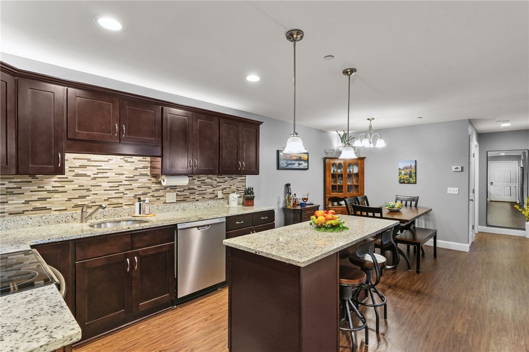 40 Saw Mill Drive 203
