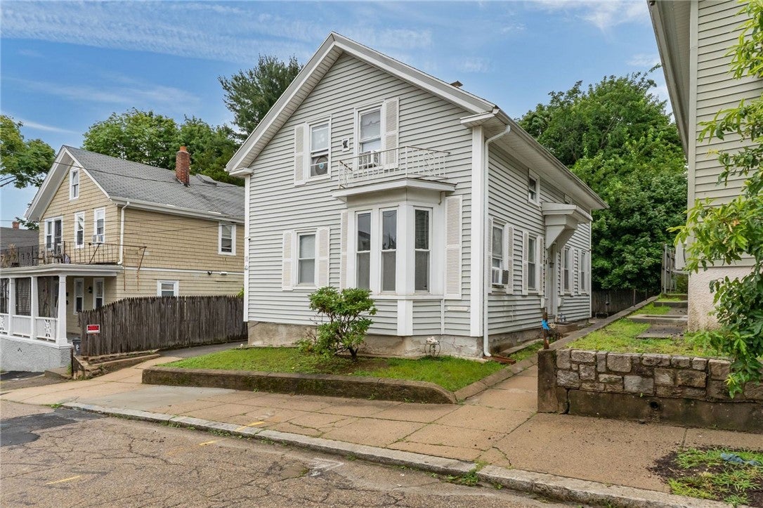 11 Eva Street