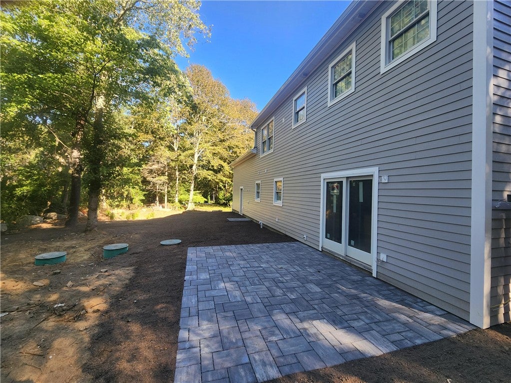 1015 East Shore Road