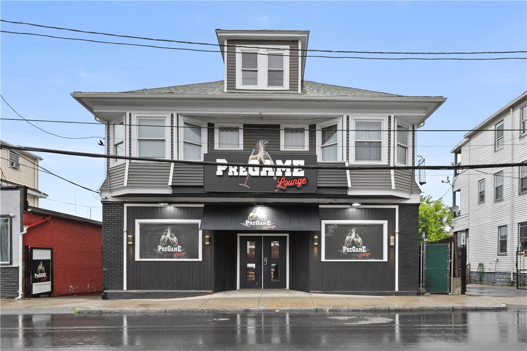 349 Dyer Avenue