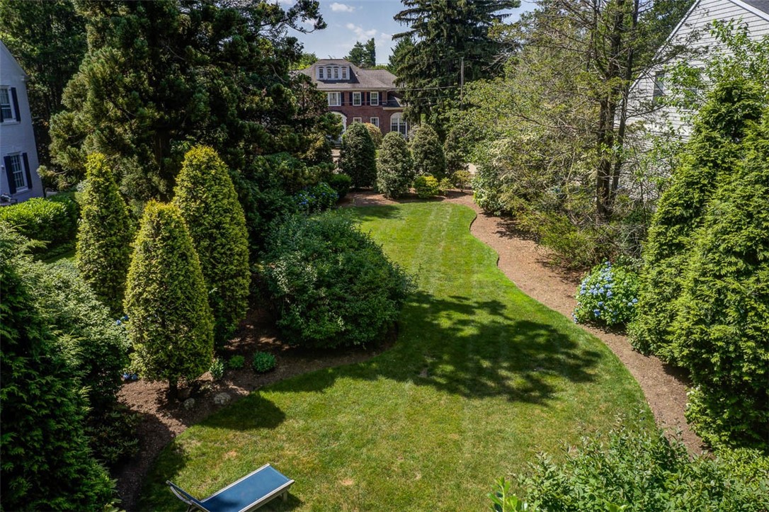 62 Harwich Road