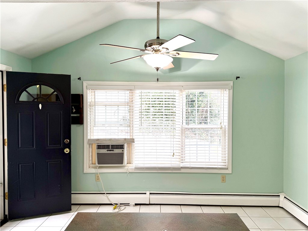 99 Marlborough Street A