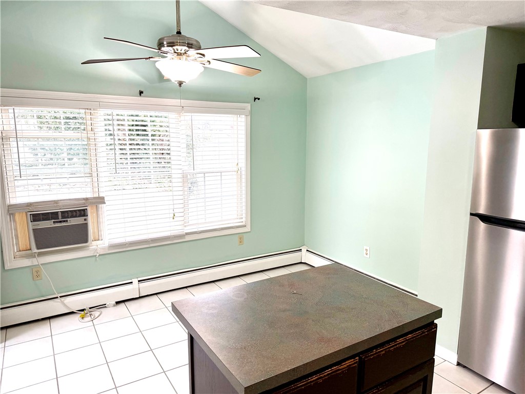 99 Marlborough Street A