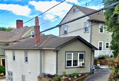 99 Marlborough Street A East Greenwich RI 02818