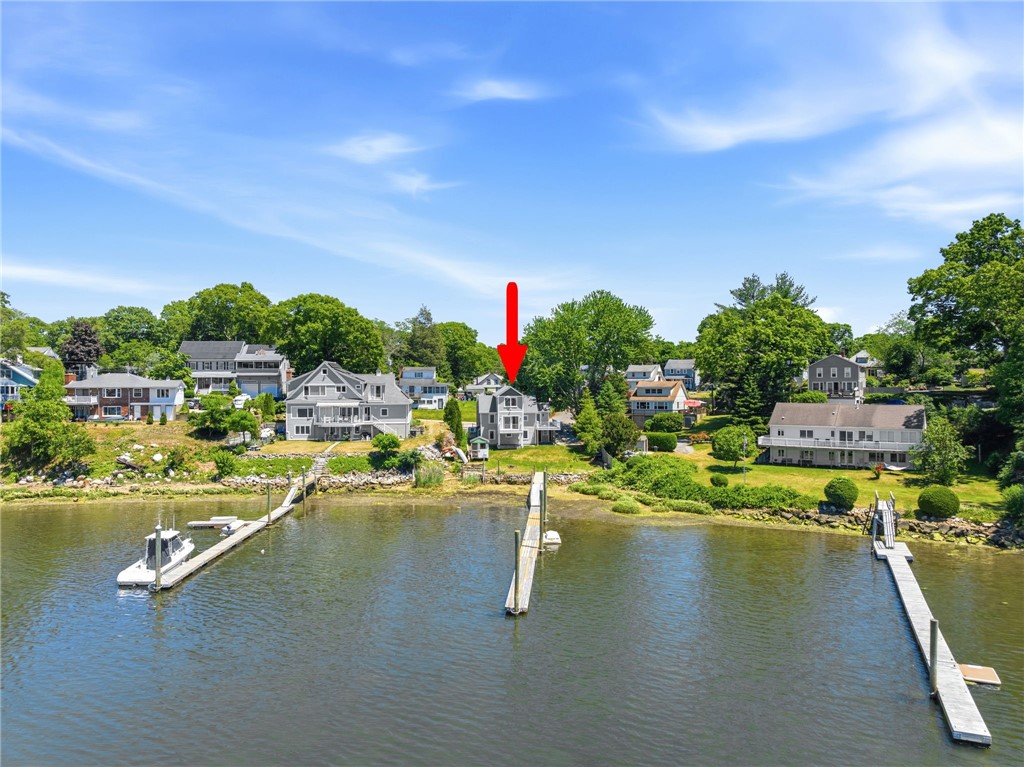 197 Grand View Drive