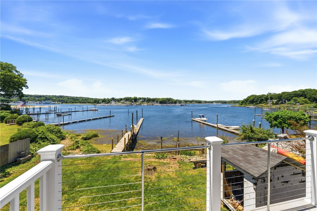 197 Grand View Drive