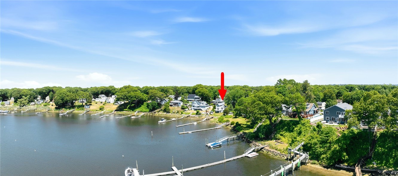 197 Grand View Drive