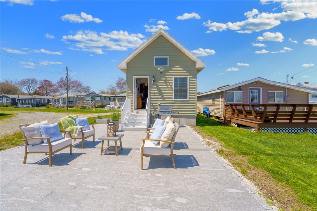 Listing image 1