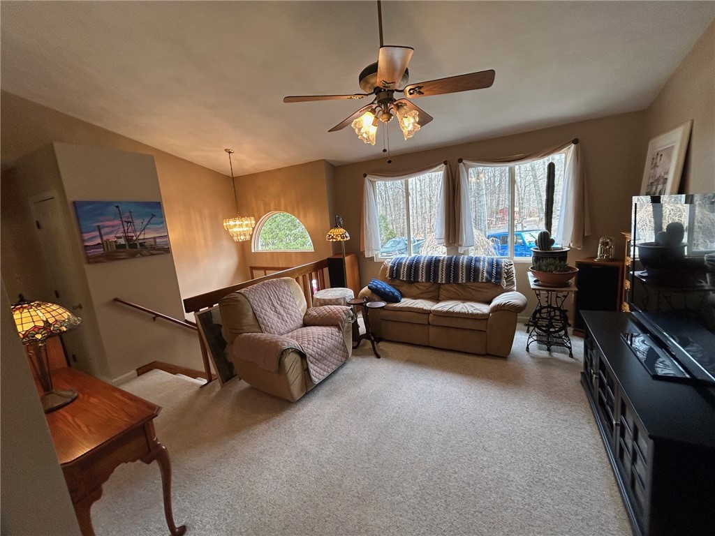 630 Whaley Hollow Road