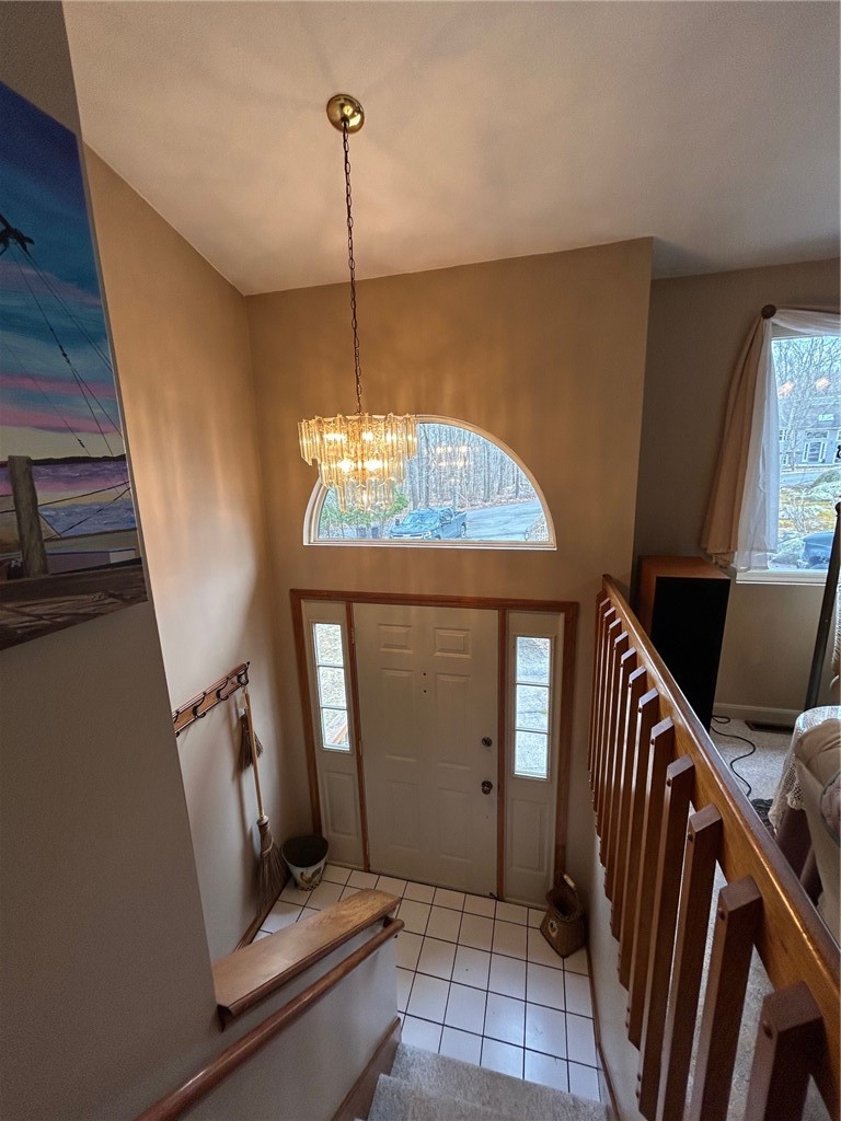 630 Whaley Hollow Road