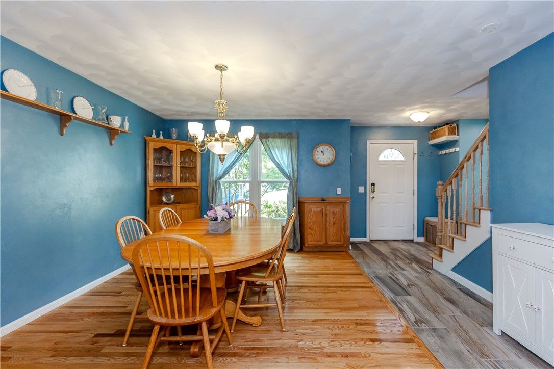 20 Birch View Court