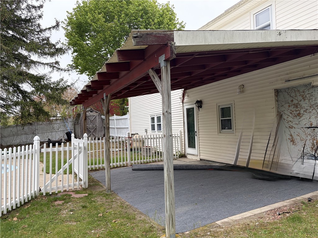 178 Hilton Road