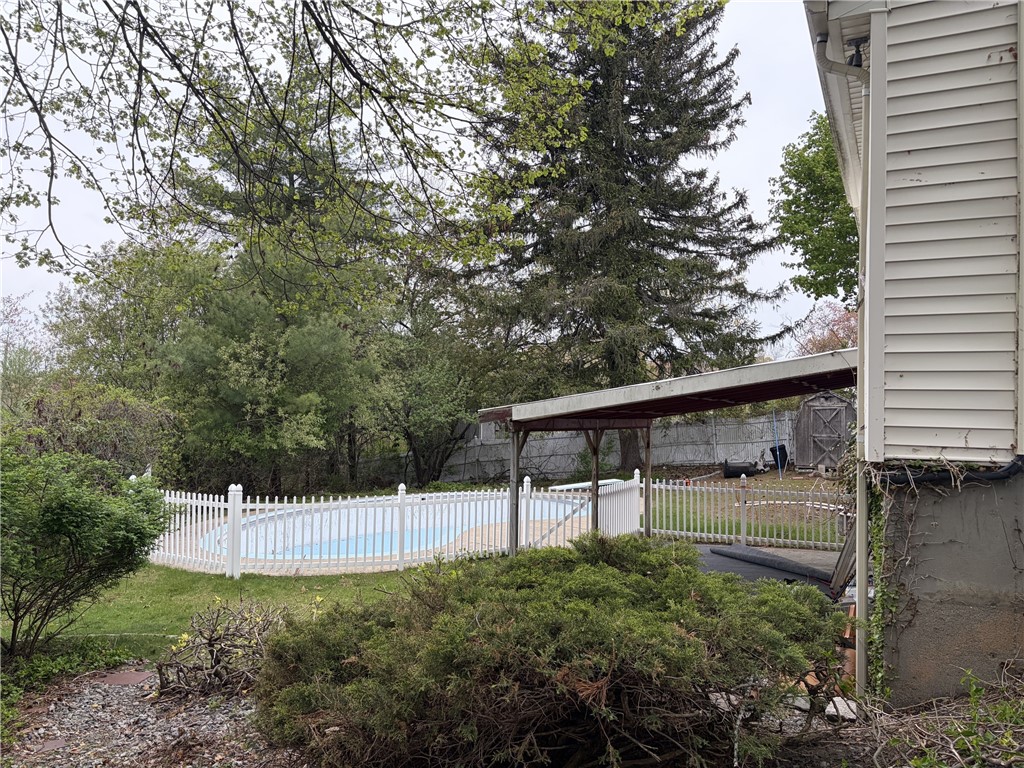 178 Hilton Road