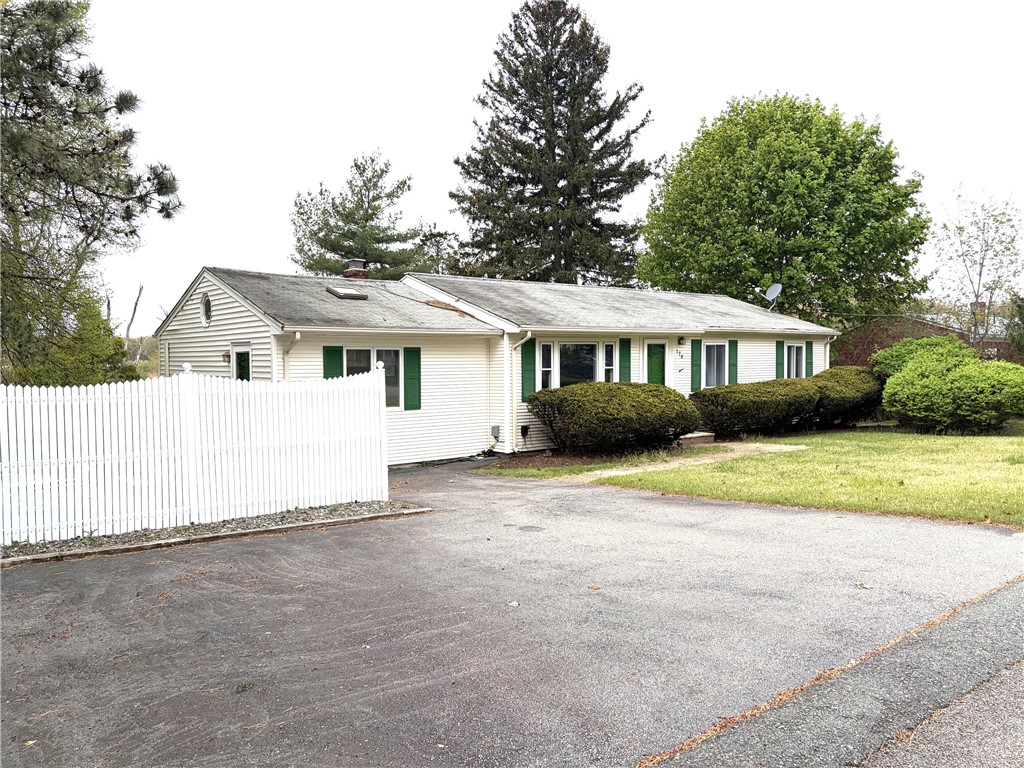 178 Hilton Road
