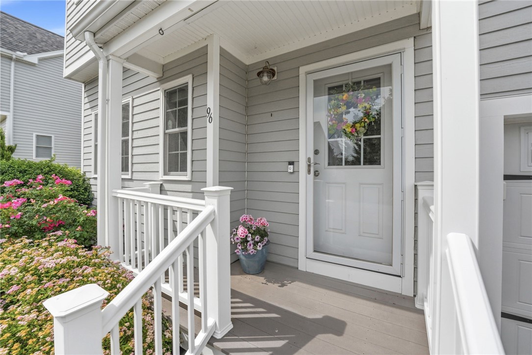 96 Seafare Lane