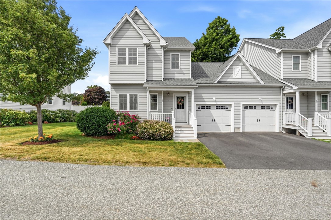 96 Seafare Lane